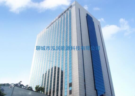 機(jī)油 ，你選對(duì)了么？