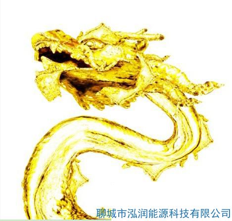 機(jī)油開封難儲(chǔ)存？看這就是好訣竅