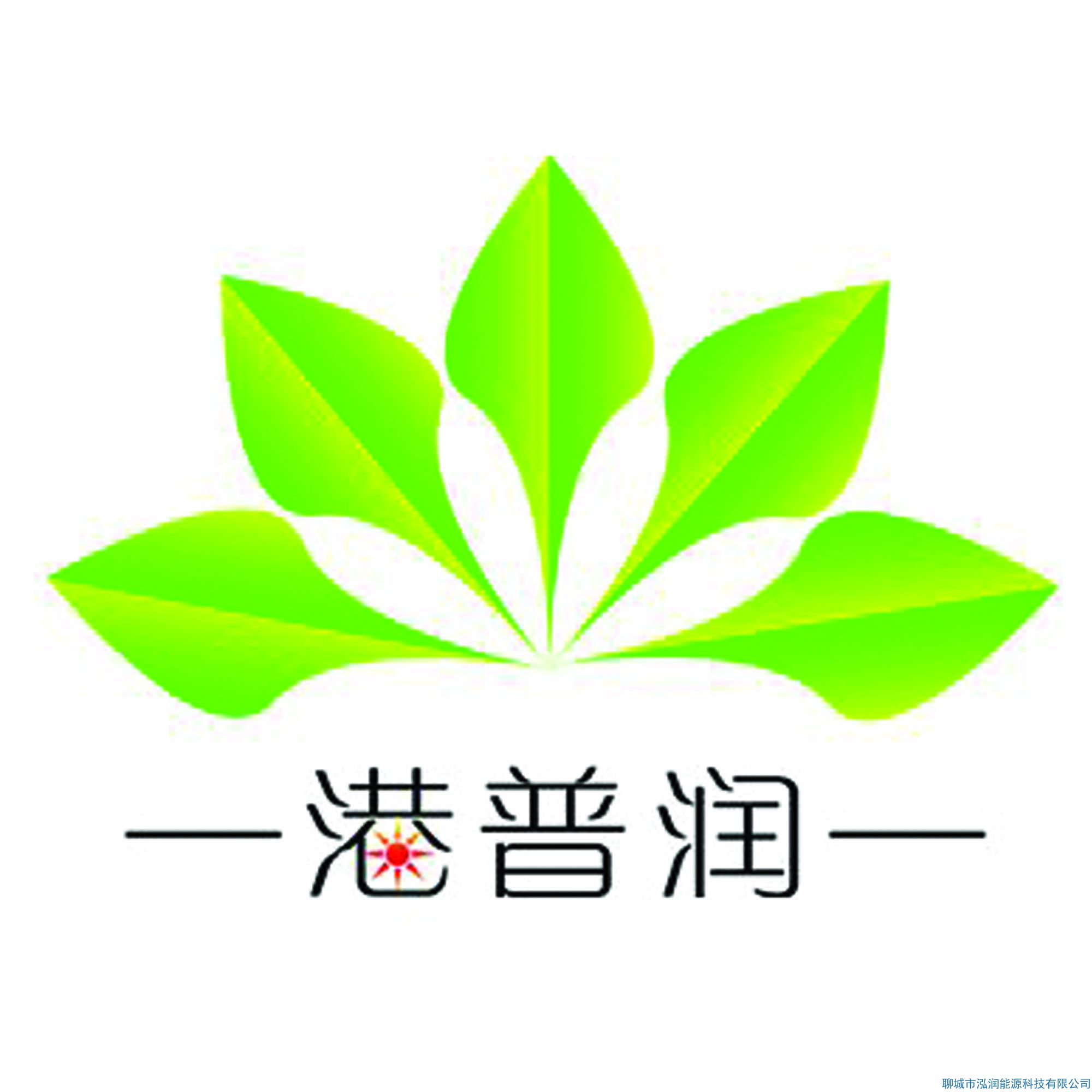 液壓管爆管，都是液壓油的錯(cuò)？