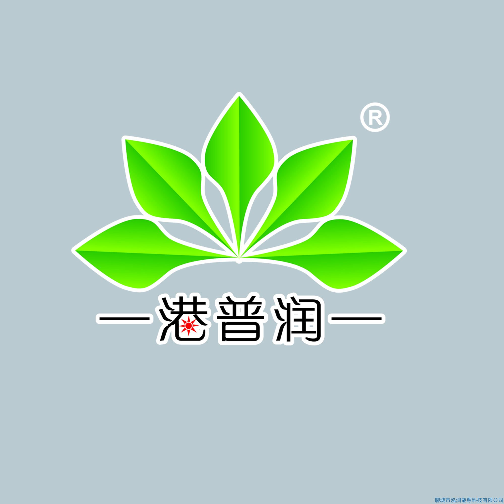 柴機油的級別，能湊合用嗎？