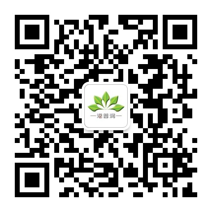全合成機油好在哪里？我們?yōu)槭裁催x擇全合成機油