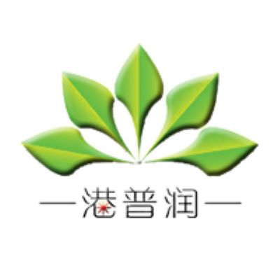 初夏到了，你有好好愛護你的車嗎？
