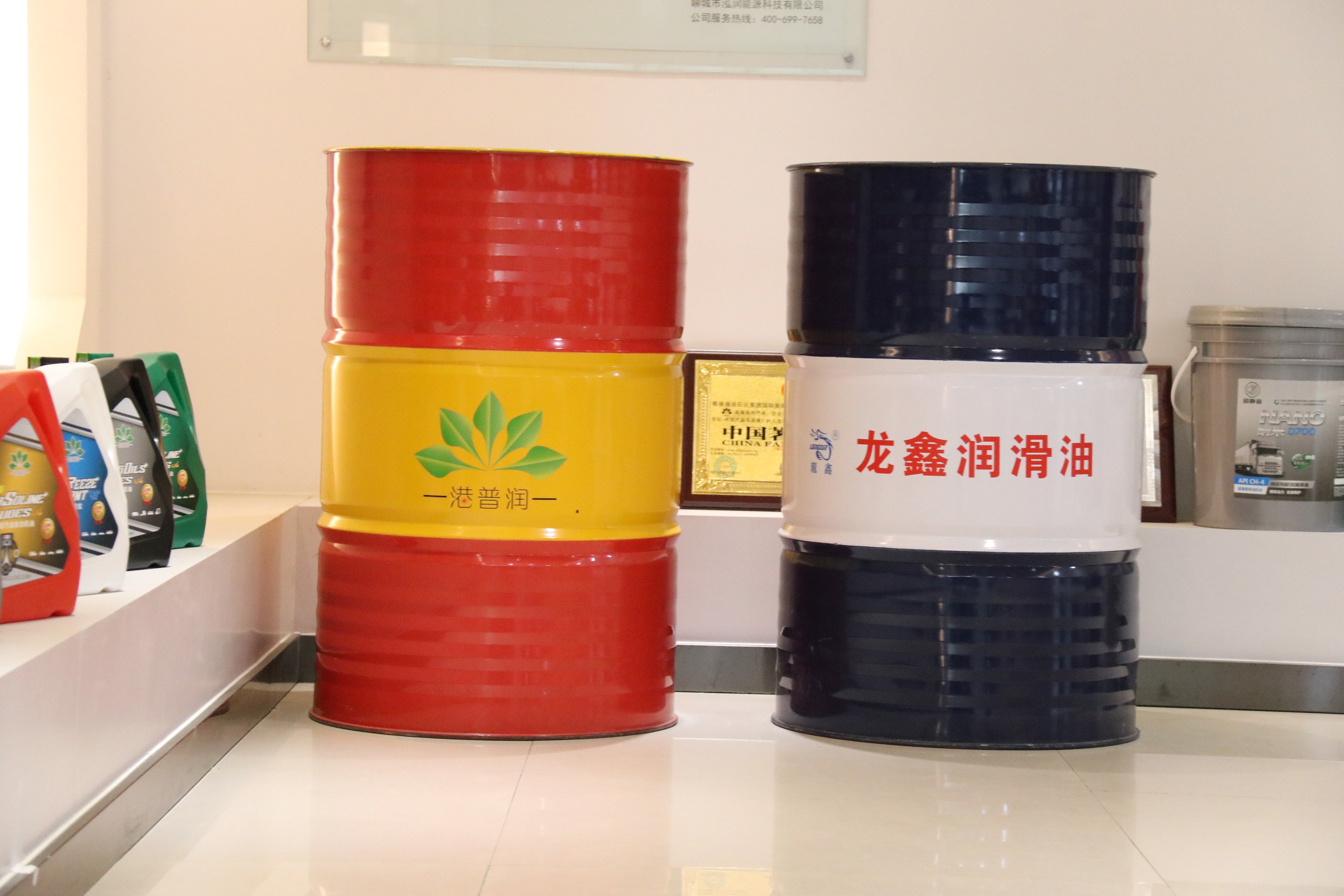 空壓機缺油對你的機器影響大嗎？