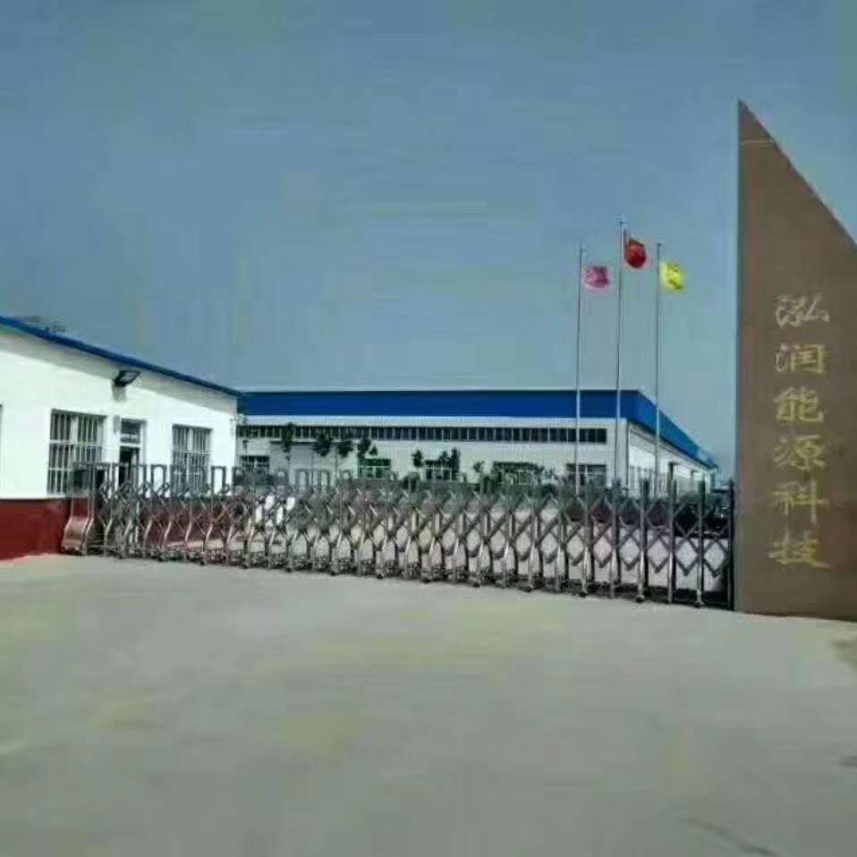 乳化油是什么？乳化油的用途有哪些？
