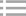 西安鋼絞線(xiàn)